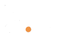 Korshun